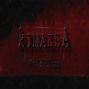 God's Wrath