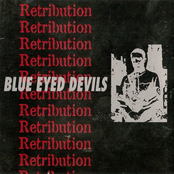 Retribution