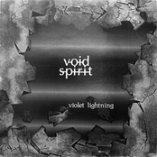 Void Spirit
