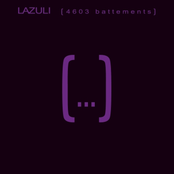 4603 battements