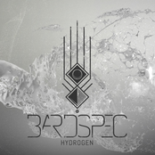 Hydrogen
