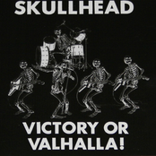 Victory or Valhalla!