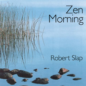 Zen Morning