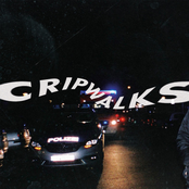 BHZ – Cripwalks (with Pashanim & Monk)