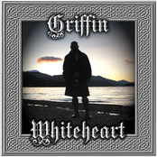 Whiteheart