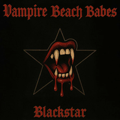 Blackstar