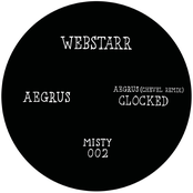 Aegrus / Clocked