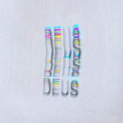 Deus