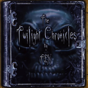 The Twilight Chronicles