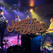 Live in Steamboat Springs