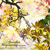 Another Beginning