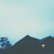 COLD