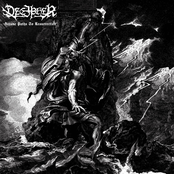 Decipher – Arcane Paths To Resurrection