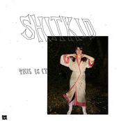 ShitKid – This Is It
