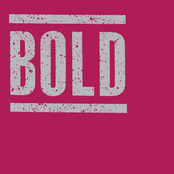 Bold