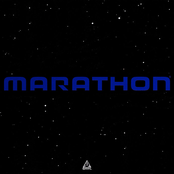 Marathon
