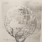 Unisphere