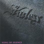 Song of Silence