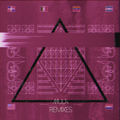 MULA Remixes