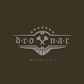 Monolith I