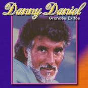 Grandes Exitos