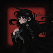 lament