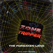 The Forsaken Land