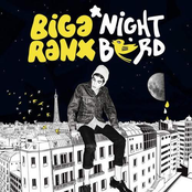Biga Ranx – Nightbird