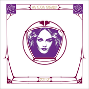 Best Of Vanessa Paradis cover