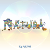 Natura