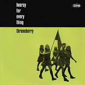 Hooray For Every Thing