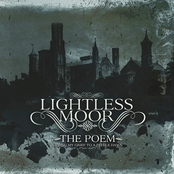 The Poem - Crying My Grief To A Feeble Dawn