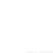 Uninspired