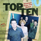 Top Ten cover