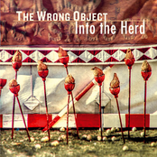 Into the Herd