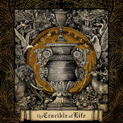 The Home Team – The Crucible of Life