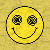 Happy Face