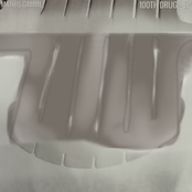 100th Drug (Remastered)