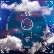 Over the Sky cover