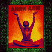AMON ACID