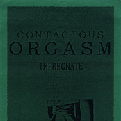 Impregnate