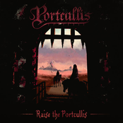 Raise the Portcullis