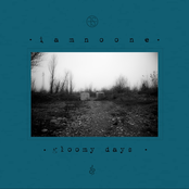 gloomy days