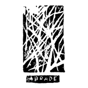 Abrade