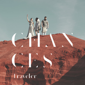 Traveler