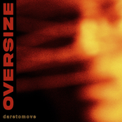 Oversize – Daretomove