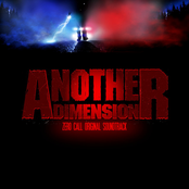 Another Dimension OST