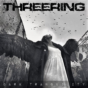 Dark Tranquility