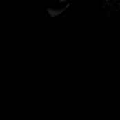 {Qa./br.e