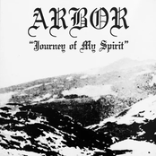 Journey of My Spirit